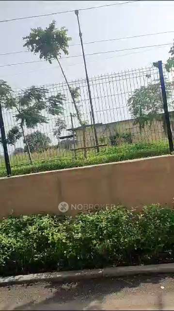 1 BHK Flat In Casa Green Ville For Sale  In Bhiwandi