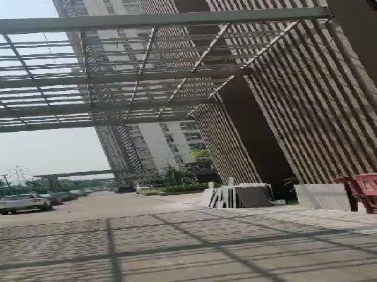 1 BHK Flat In Casa Green Ville For Sale  In Bhiwandi