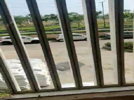 1 BHK Flat In Casa Green Ville For Sale  In Bhiwandi