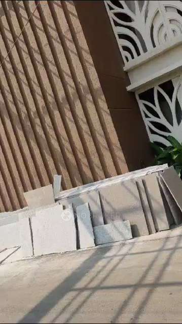 1 BHK Flat In Casa Green Ville For Sale  In Bhiwandi