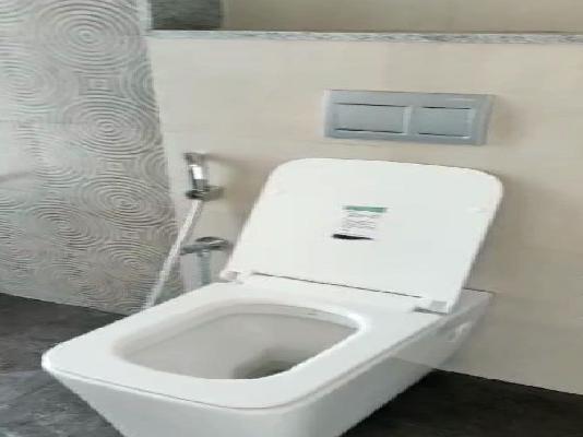 1 BHK Flat In Casa Green Ville For Sale  In Bhiwandi