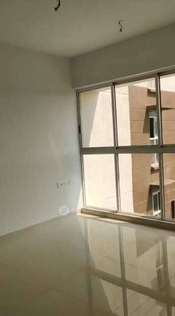 1 BHK Flat In Casa Green Ville For Sale  In Bhiwandi