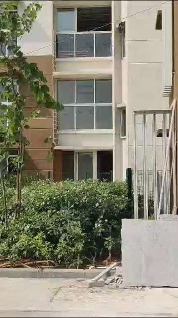 1 BHK Flat In Casa Green Ville For Sale  In Bhiwandi