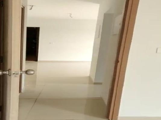 1 BHK Flat In Casa Green Ville For Sale  In Bhiwandi