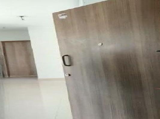 1 BHK Flat In Casa Green Ville For Sale  In Bhiwandi