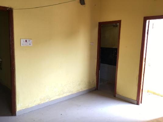 2 BHK Flat In Lake View Residency For Sale  In Tad Bun