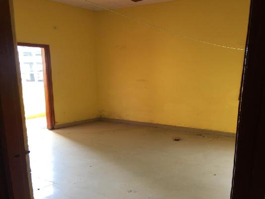 2 BHK Flat In Lake View Residency For Sale  In Tad Bun