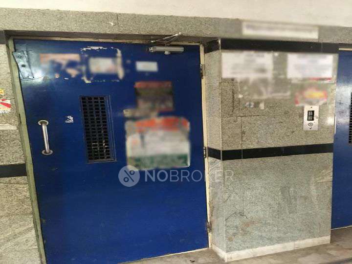 2 BHK Flat In Lake View Residency For Sale  In Tad Bun