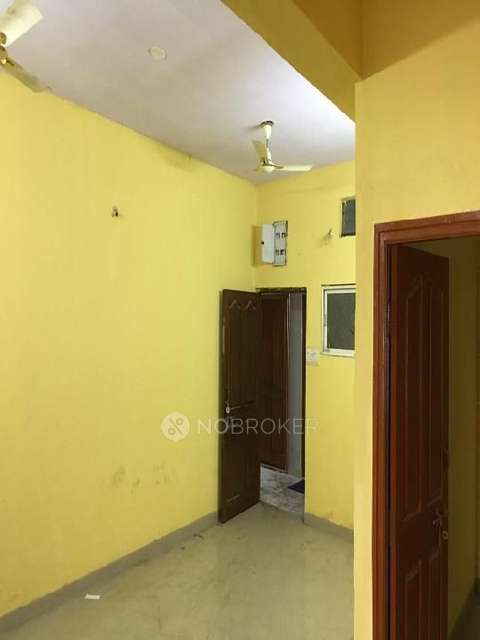 2 BHK Flat In Lake View Residency For Sale  In Tad Bun