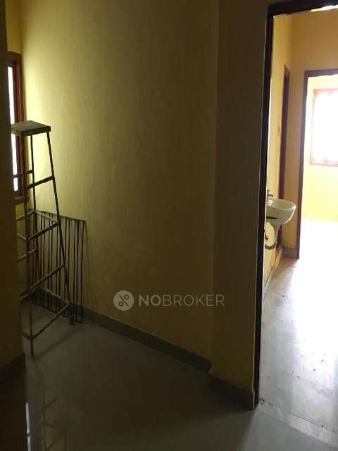 2 BHK Flat In Lake View Residency For Sale  In Tad Bun