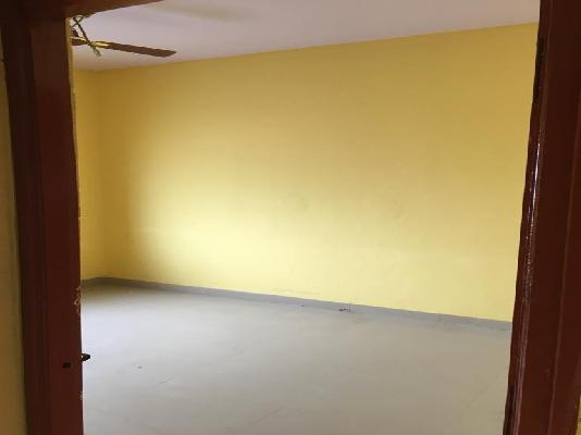 2 BHK Flat In Lake View Residency For Sale  In Tad Bun