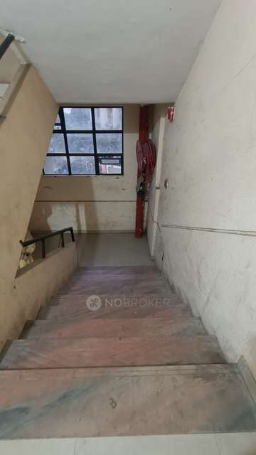 2 BHK Flat In Nebula Heights For Sale  In  Khadakpada