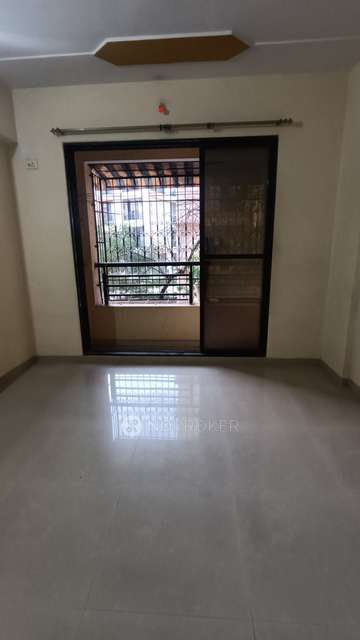 2 BHK Flat In Nebula Heights For Sale  In  Khadakpada