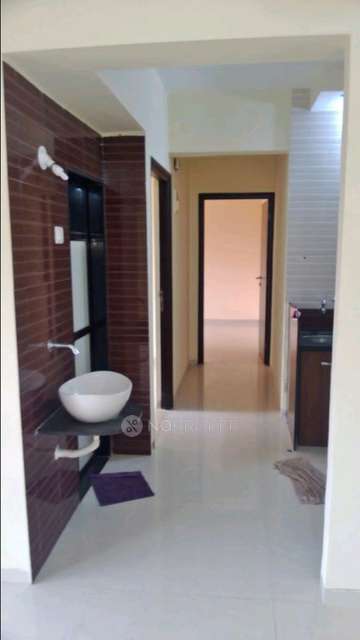 2 BHK Flat In Nebula Heights For Sale  In  Khadakpada