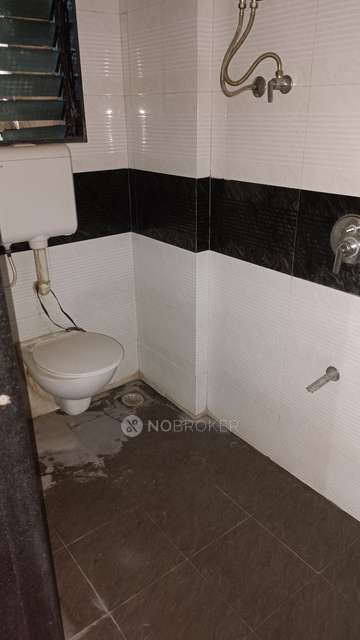 2 BHK Flat In Nebula Heights For Sale  In  Khadakpada