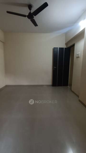 2 BHK Flat In Nebula Heights For Sale  In  Khadakpada