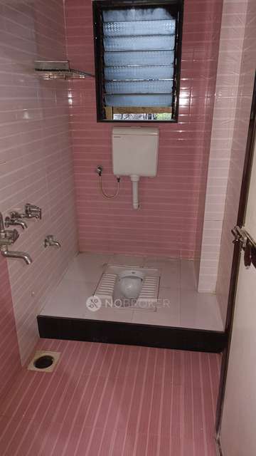 2 BHK Flat In Nebula Heights For Sale  In  Khadakpada