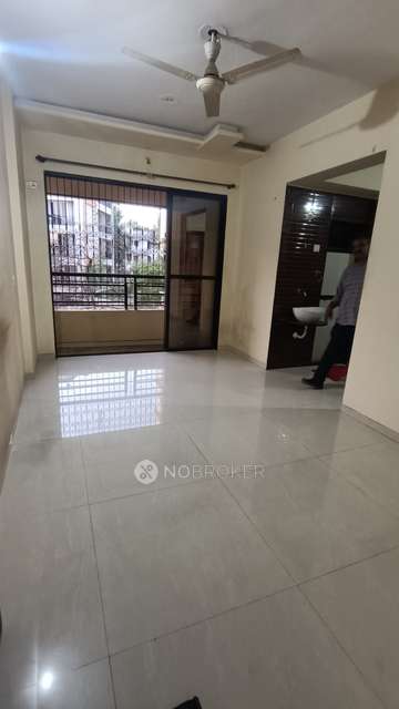 2 BHK Flat In Nebula Heights For Sale  In  Khadakpada