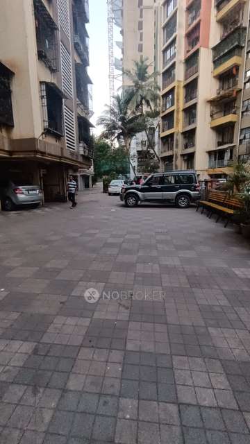 2 BHK Flat In Nebula Heights For Sale  In  Khadakpada