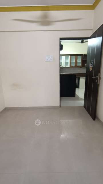 2 BHK Flat In Nebula Heights For Sale  In  Khadakpada