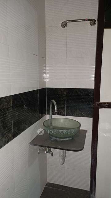 2 BHK Flat In Nebula Heights For Sale  In  Khadakpada