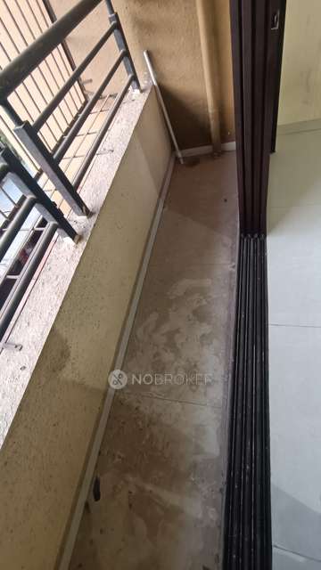 2 BHK Flat In Nebula Heights For Sale  In  Khadakpada