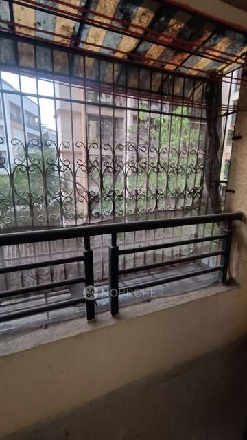 2 BHK Flat In Nebula Heights For Sale  In  Khadakpada