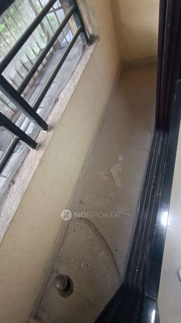 2 BHK Flat In Nebula Heights For Sale  In  Khadakpada