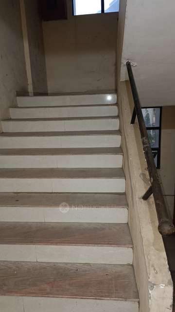 2 BHK Flat In Nebula Heights For Sale  In  Khadakpada