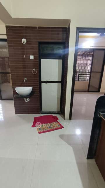 2 BHK Flat In Nebula Heights For Sale  In  Khadakpada