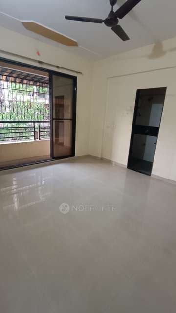 2 BHK Flat In Nebula Heights For Sale  In  Khadakpada