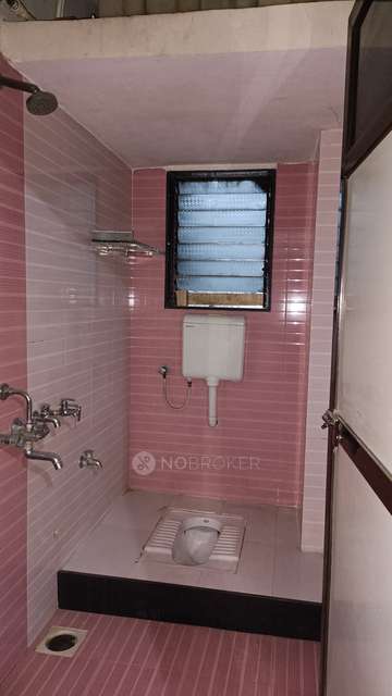 2 BHK Flat In Nebula Heights For Sale  In  Khadakpada