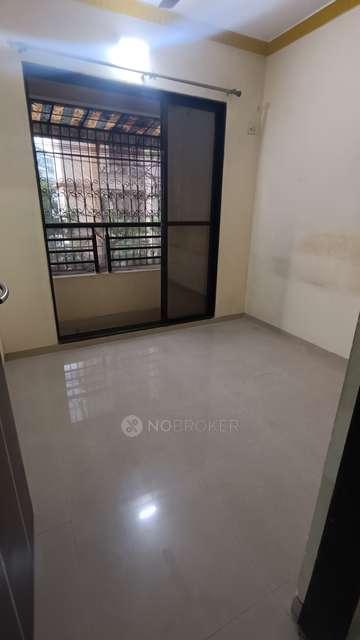 2 BHK Flat In Nebula Heights For Sale  In  Khadakpada