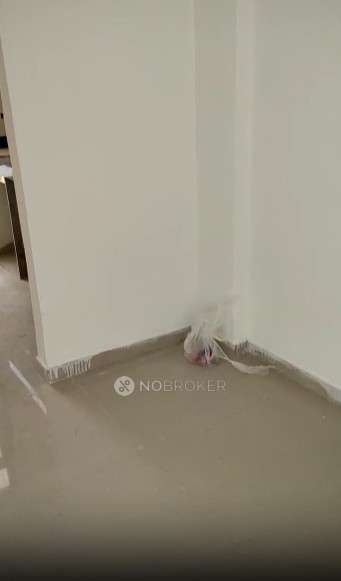 2 BHK Flat In Joy City, Panvel For Sale  In Panvel