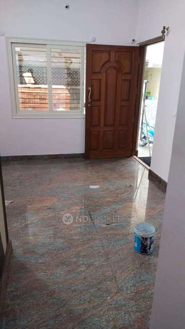 1 RK House for Rent  In Nanjappa Layout, Adugodi