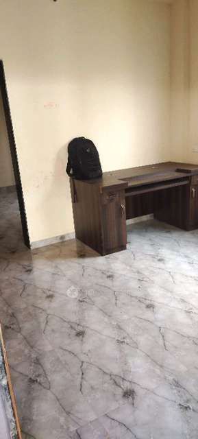 1 RK House for Rent In Ambegaon Bk