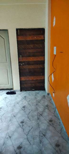 1 RK House for Rent In Ambegaon Bk