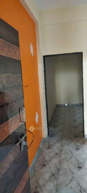 1 RK House for Rent In Ambegaon Bk