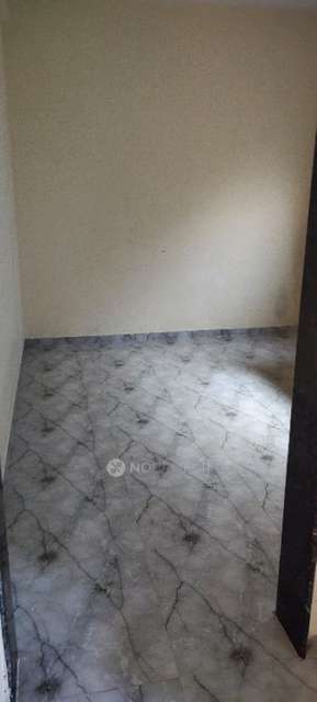 1 RK House for Rent In Ambegaon Bk