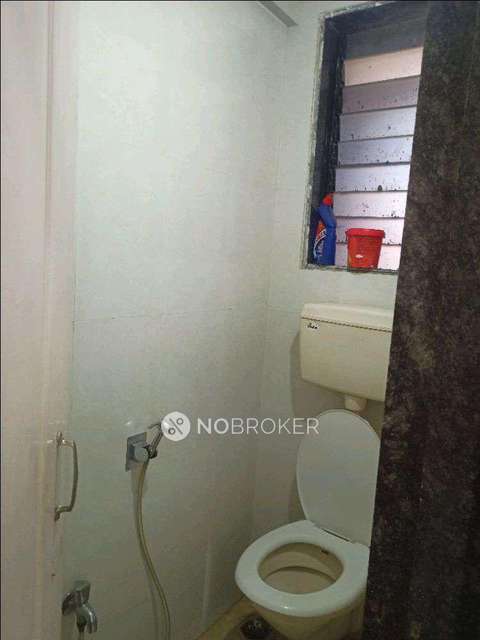 1 BHK Flat In Prime View Chs For Sale  In Kharghar