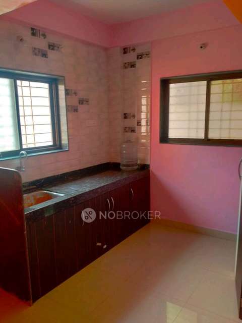 1 RK House for Rent  In Manjari Budruk