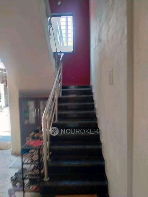 1 RK House for Rent  In Manjari Budruk