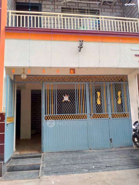1 RK House for Rent  In Manjari Budruk