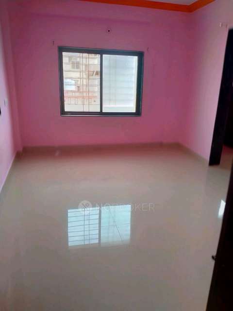 1 RK House for Rent  In Manjari Budruk