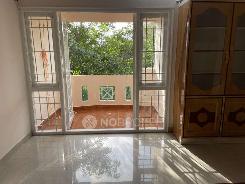3 BHK Flat In Sri Sai Residency, C V Raman Nagar For Sale  In Kaggadasapura Main Road