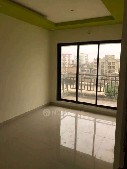 2 BHK Flat In Sai  For Sale  In Devicha Pada Dombivli