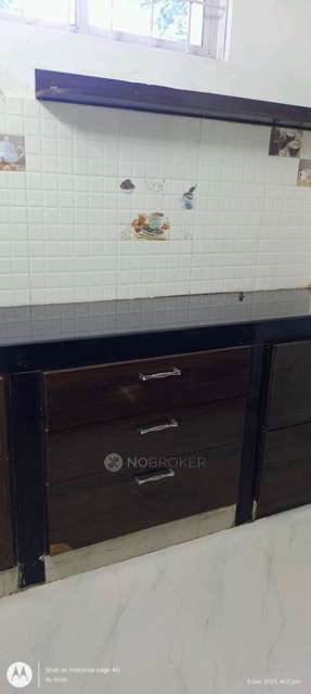 2 BHK Flat In Prime Arcadia for Rent  In Prime Kasani