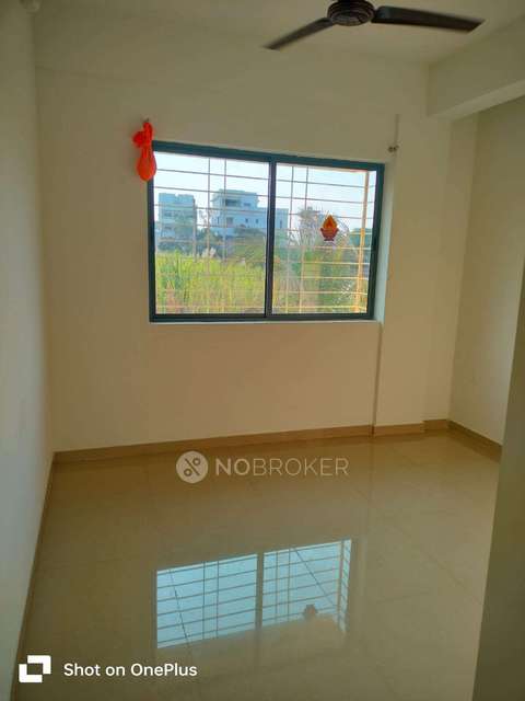 1 BHK Flat In Peninsula Address One Phase 2 for Rent  In Block-j, Kunal Iconia, St Tukaram Nagar, Mamurdi, Pimpri-chinchwad, Dehu Road, Maharashtra 412101, India