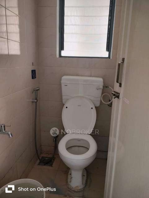 1 BHK Flat In Peninsula Address One Phase 2 for Rent  In Block-j, Kunal Iconia, St Tukaram Nagar, Mamurdi, Pimpri-chinchwad, Dehu Road, Maharashtra 412101, India