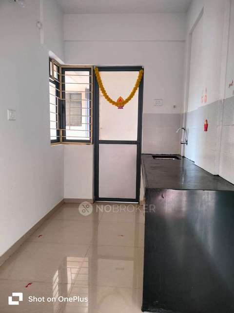 1 BHK Flat In Peninsula Address One Phase 2 for Rent  In Block-j, Kunal Iconia, St Tukaram Nagar, Mamurdi, Pimpri-chinchwad, Dehu Road, Maharashtra 412101, India